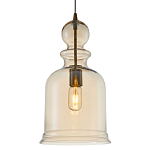 Подвесной светильник Statham варинант исполнения - 1 | Loft Concept в Тюмени