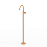 Цветной смеситель Arked варинант исполнения - 10 | Loft Concept в Тюмени