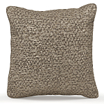 Мебельная ткань Шенилл коричневый цвет 138 см T4-21 варинант исполнения - 2 | Loft Concept в Тюмени