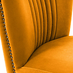 Кресло Harper Armchair варинант исполнения - 26 | Loft Concept в Тюмени