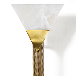 Бра RIRI SCONCE варинант исполнения - 1 | Loft Concept в Тюмени