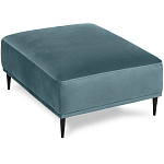 Пуф Ardiko Fans варинант исполнения - 5 | Loft Concept в Тюмени