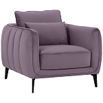 Кресло Dutchman варинант исполнения - 9 | Loft Concept в Тюмени