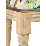 Стул French Extra red варинант исполнения - 8 | Loft Concept в Тюмени