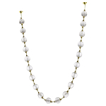 Люстра подвесная с шарообразными плафонами Crystal Globule варинант исполнения - 17 | Loft Concept в Тюмени