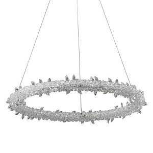 Люстра Хрустальная Snowball