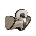 Кресло Nautilus White варинант исполнения - 2 | Loft Concept в Тюмени