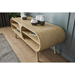 Тумба «Фринтеза» варинант исполнения - 2 | Loft Concept в Тюмени