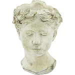 Кашпо Gallantry варинант исполнения - 3 | Loft Concept в Тюмени