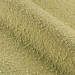 Мебельная ткань Букле 140 см Т2-185 варинант исполнения - 1 | Loft Concept в Тюмени