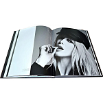 Коллекционная книга Cinema in Vogue варинант исполнения - 6 | Loft Concept в Тюмени