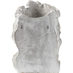 Кашпо The girl in the headband варинант исполнения - 4 | Loft Concept в Тюмени