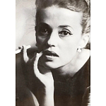 Коллекционная книга People in Vogue варинант исполнения - 5 | Loft Concept в Тюмени