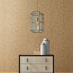 Подвесной светильник с рельефным стеклом Embossed Glass варинант исполнения - 4 | Loft Concept в Тюмени