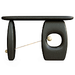 Консоль Lusitania варинант исполнения - 3 | Loft Concept в Тюмени