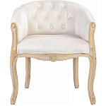 Кресло Truffle варинант исполнения - 1 | Loft Concept в Тюмени