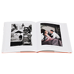 Книга Grace Kelly. Filmstills варинант исполнения - 1 | Loft Concept в Тюмени