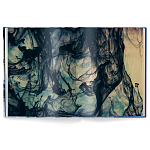 Книга Barbara Cole: Between Worlds варинант исполнения - 3 | Loft Concept в Тюмени