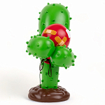 Статуэтка Seletti Love Hurts You варинант исполнения - 1 | Loft Concept в Тюмени