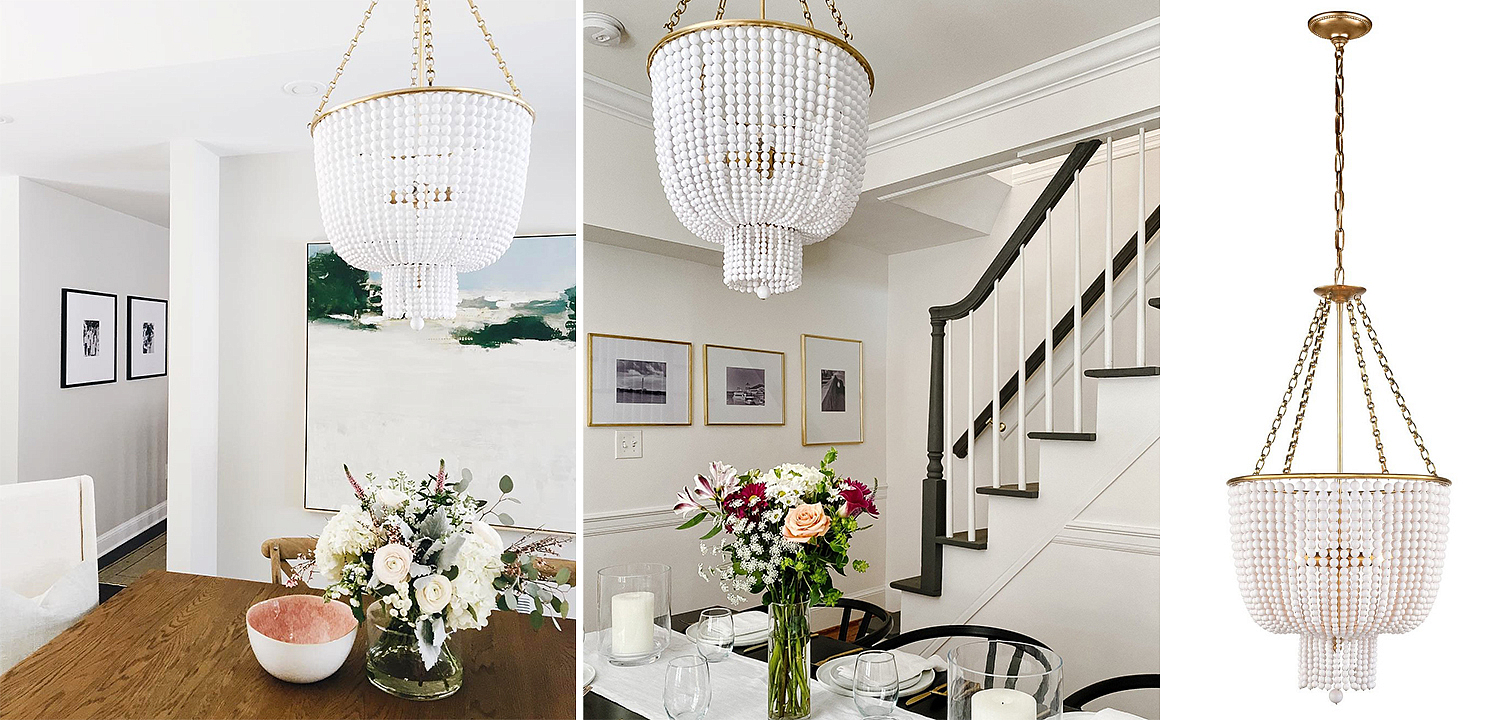 Люстра Marotte Chandelier Люстра Marotte Chandelier - Loft-Concept в Тюмени