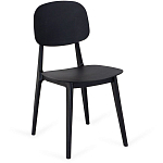 Стул Black classics варинант исполнения - 1 | Loft Concept в Тюмени