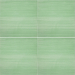 Плитка однотонная глянцевая варинант исполнения - 3 | Loft Concept в Тюмени