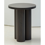 Стол «Слоник» варинант исполнения - 1 | Loft Concept в Тюмени