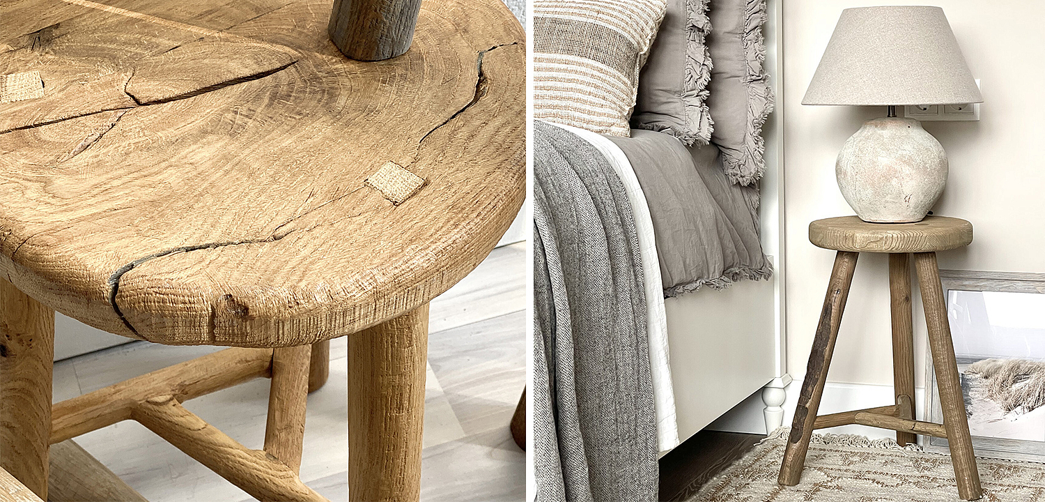 Табурет Jeon Tabouret Табурет Jeon Tabouret - Loft-Concept в Тюмени