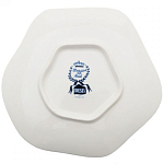 Десертная тарелка Seletti Fiorentino варинант исполнения - 1 | Loft Concept в Тюмени