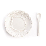 Чайная пара Seletti I-Tea Blue варинант исполнения - 2 | Loft Concept в Тюмени