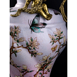 Кувшин Ingaret варинант исполнения - 12 | Loft Concept в Тюмени