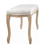 Банкетка French Seating Raffaello варинант исполнения - 3 | Loft Concept в Тюмени