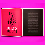 Коллекционный альбом Schiaparelli and the Artists варинант исполнения - 5 | Loft Concept в Тюмени