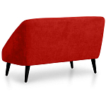 Диван Red beech варинант исполнения - 6 | Loft Concept в Тюмени