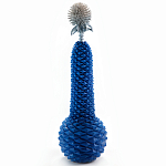 Украшение для интерьера Синий фрукт Pandora Tropical Fruit 19 варинант исполнения - 3 | Loft Concept в Тюмени