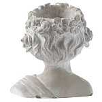 Кашпо The Goddess of charm варинант исполнения - 4 | Loft Concept в Тюмени