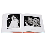 Книга Grace Kelly. Filmstills варинант исполнения - 3 | Loft Concept в Тюмени