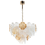 Люстра Mendelssohn варинант исполнения - 3 | Loft Concept в Тюмени