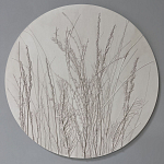 Панно Трава варинант исполнения - 1 | Loft Concept в Тюмени