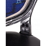 Стул French Night Owls варинант исполнения - 8 | Loft Concept в Тюмени