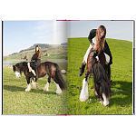 Книга Rick Owens Taschen варинант исполнения - 5 | Loft Concept в Тюмени