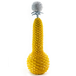 Украшение для интерьера Желтый фрукт Pandora Tropical Fruit 18 варинант исполнения - 4 | Loft Concept в Тюмени