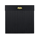 Сундук Elsa Dreams Black варинант исполнения - 3 | Loft Concept в Тюмени