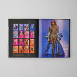 Книга The Blonds: Glamour, Fashion, Fantasy By David & Phillipe Blond варинант исполнения - 3 | Loft Concept в Тюмени