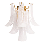 Настенный светильник  Lamp Mirage варинант исполнения - 1 | Loft Concept в Тюмени