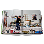 Лимитированная коллекционная книга Книга Tokyo Chic by Andrea Fazzari варинант исполнения - 3 | Loft Concept в Тюмени