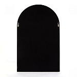 Настенный светильник Seletti Grenier Window варинант исполнения - 3 | Loft Concept в Тюмени