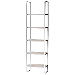 Стеллаж Ayman Industrial Metal Rust Rack