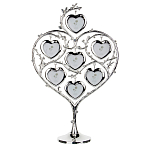 Фоторамка детская Childhood Corner Love варинант исполнения - 1 | Loft Concept в Тюмени