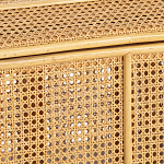 Сундук из ротанга Janvier Rattan Wicker Chest варинант исполнения - 6 | Loft Concept в Тюмени